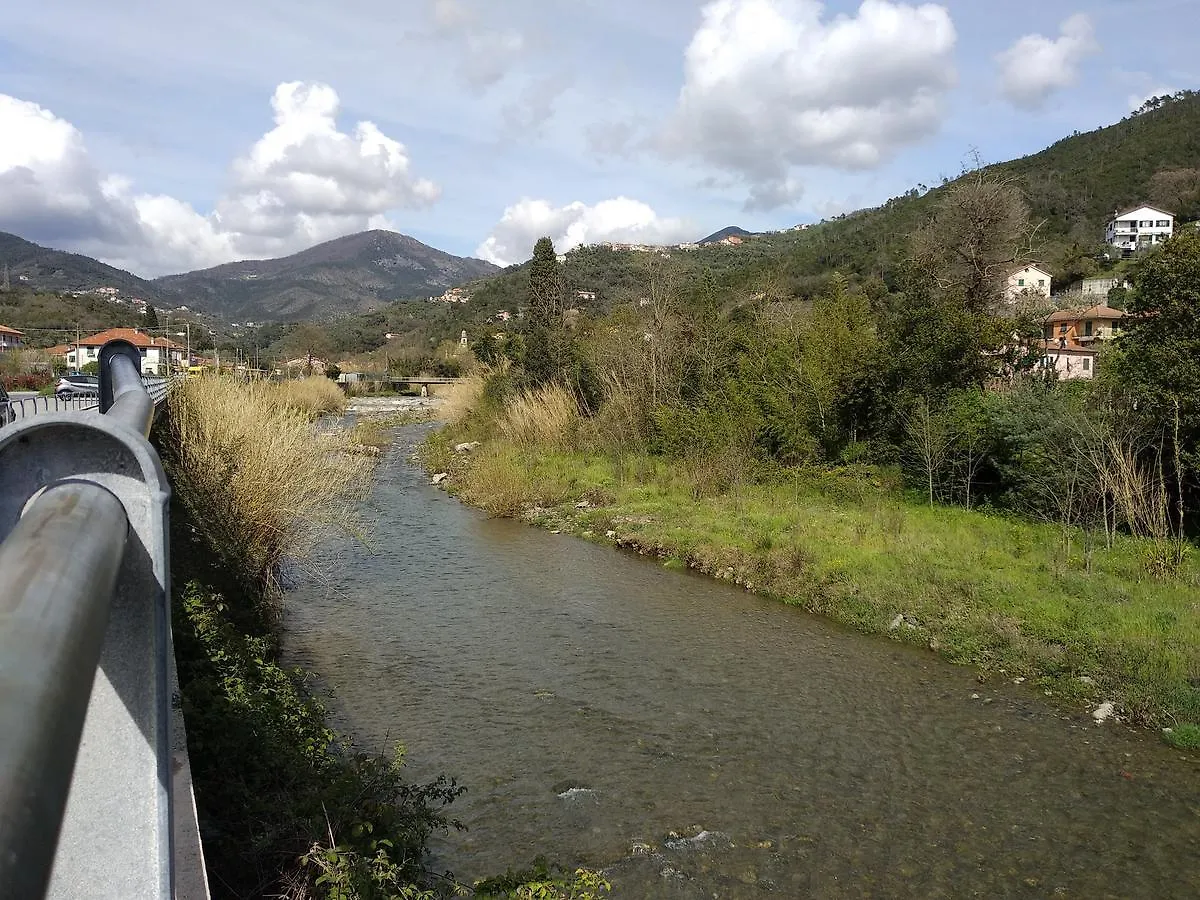 东塞斯特里 Santa Vittoria Camping酒店 3*,  意大利