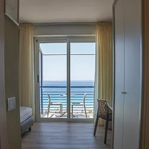 4 Venti Spa & Wellness Hotel